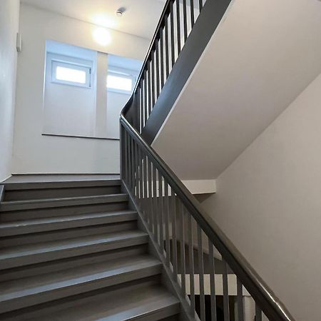 Modernes Studio Appartement Mit Leseecke Gernsbach Exterior photo