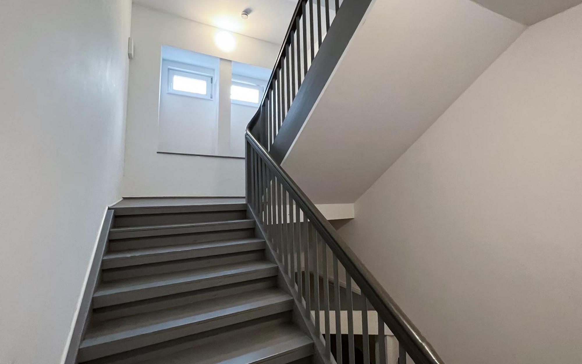 Modernes Studio Appartement Mit Leseecke Gernsbach Exterior photo