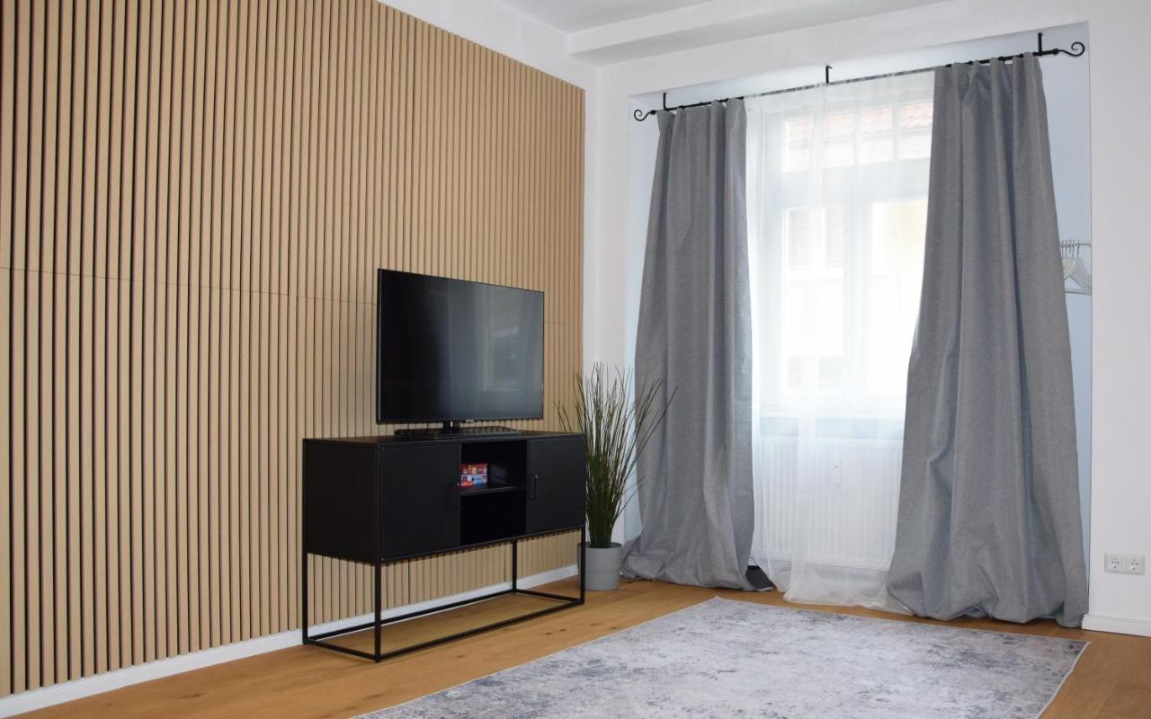 Modernes Studio Appartement Mit Leseecke Gernsbach Exterior photo