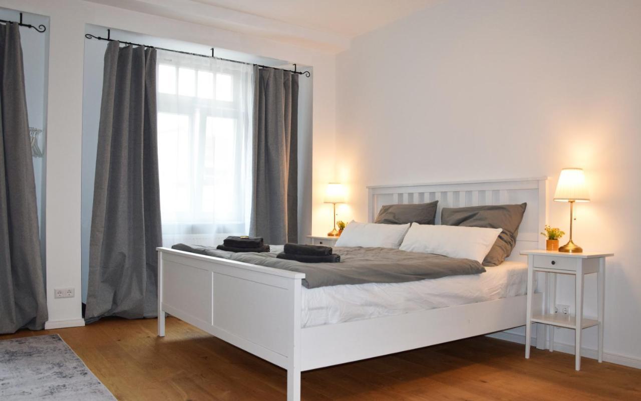 Modernes Studio Appartement Mit Leseecke Gernsbach Exterior photo