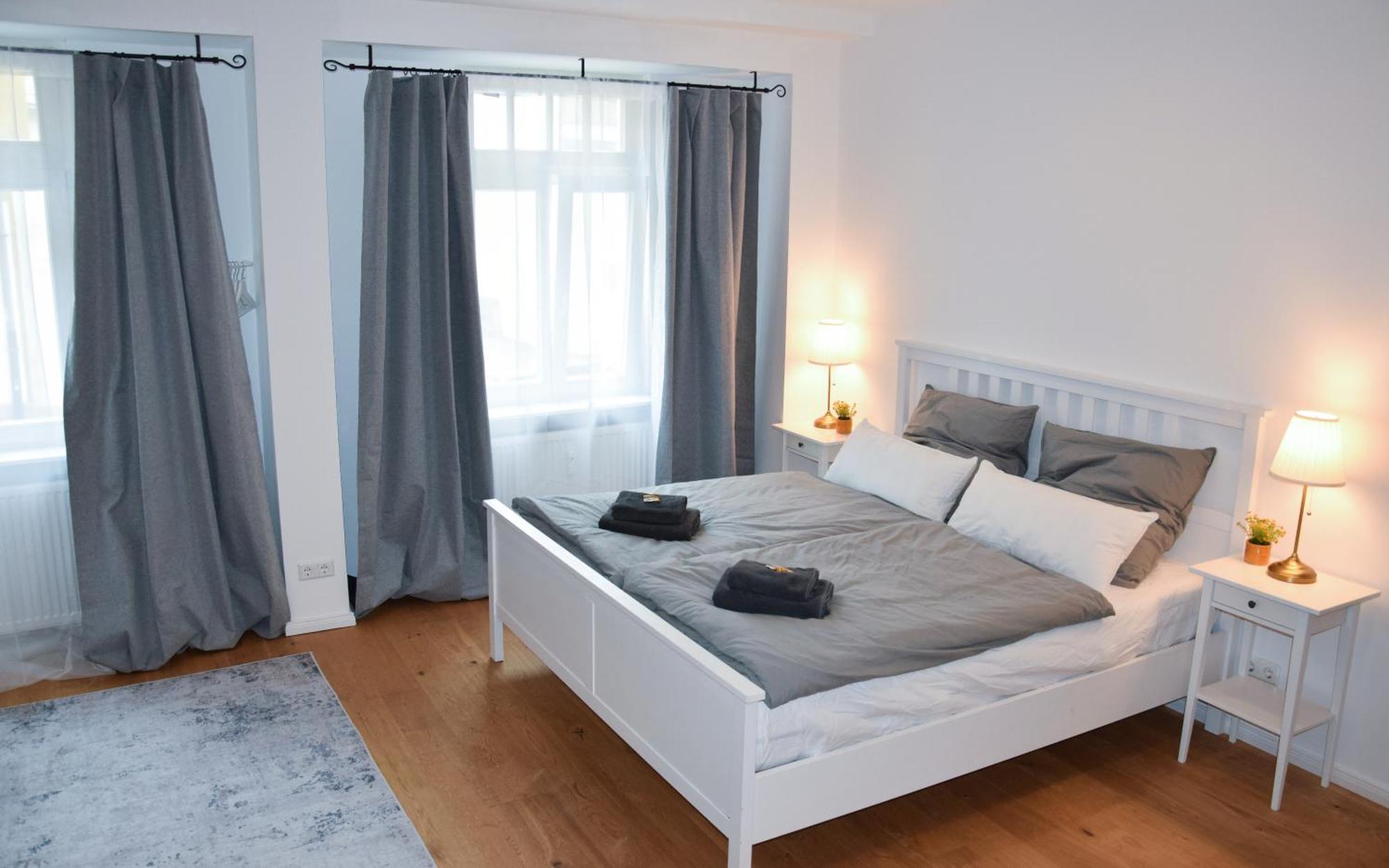 Modernes Studio Appartement Mit Leseecke Gernsbach Exterior photo